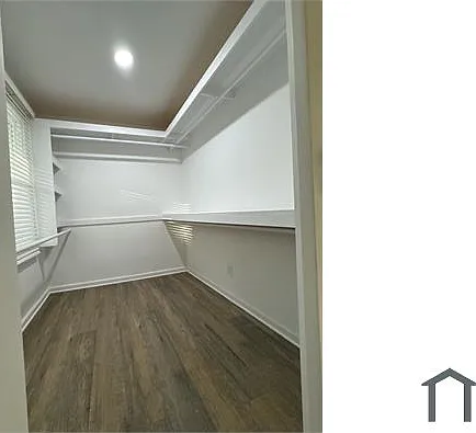 710 Peachtree St #710 — Photo 11