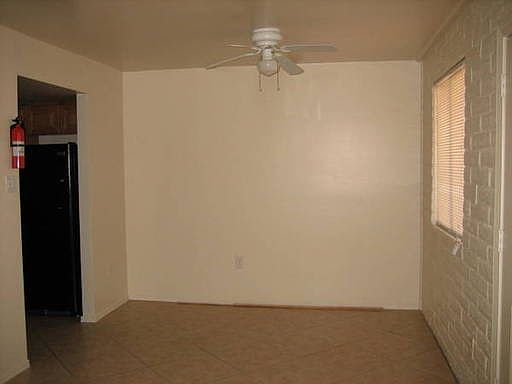 2nd image of 1234 N 36th St Unit 103