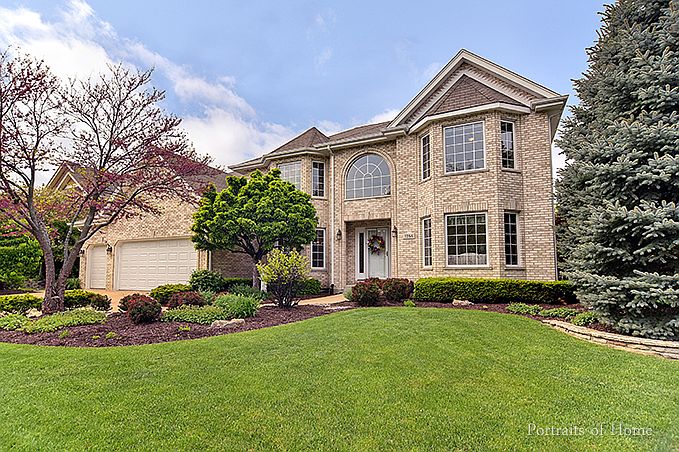 1st image of 1356 Chapman Dr
