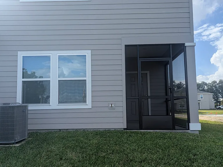 4895 SW 81st Loop #3 — Photo 8