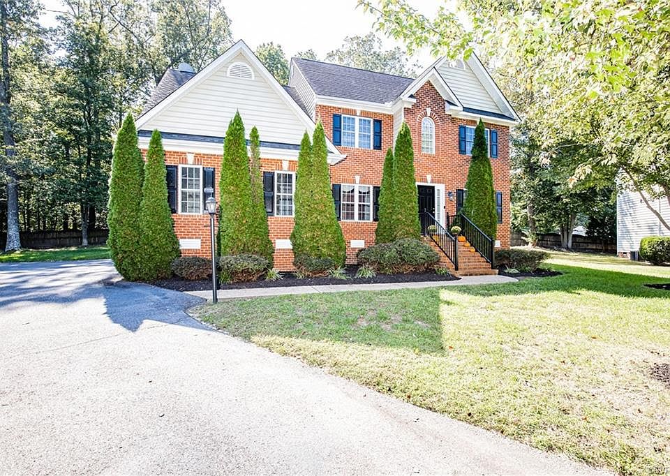 1st image of 8001 Frostick Ct