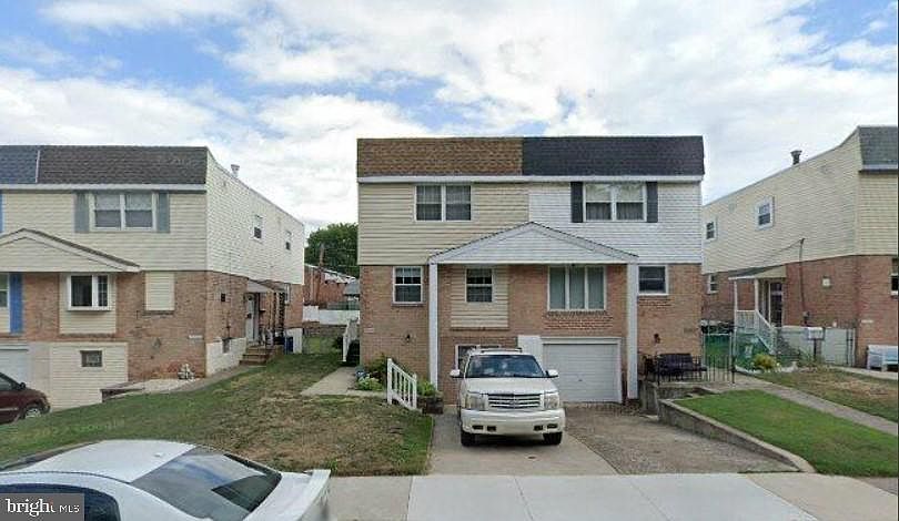 1st image of 10959 Waldemire Dr