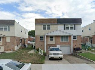 10959 Waldemire Dr, Philadelphia, PA 19154