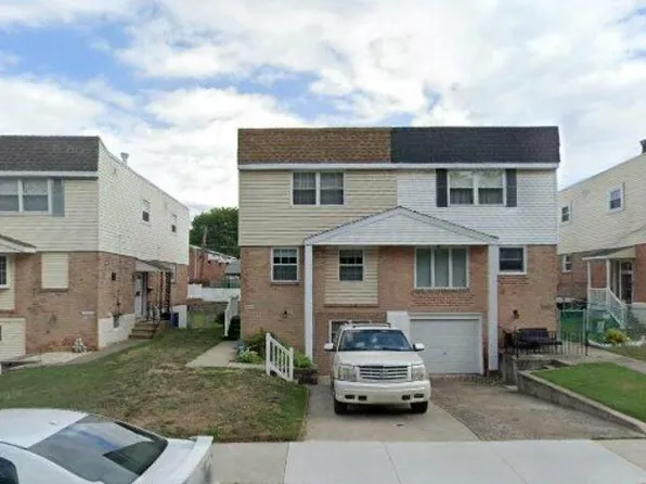 10959 Waldemire Dr, Philadelphia, PA 19154