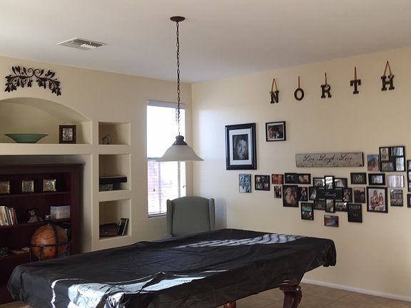 2nd image of 29813 W Mitchell Ave