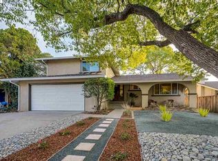 519 Ontario Dr, Livermore, CA 94550