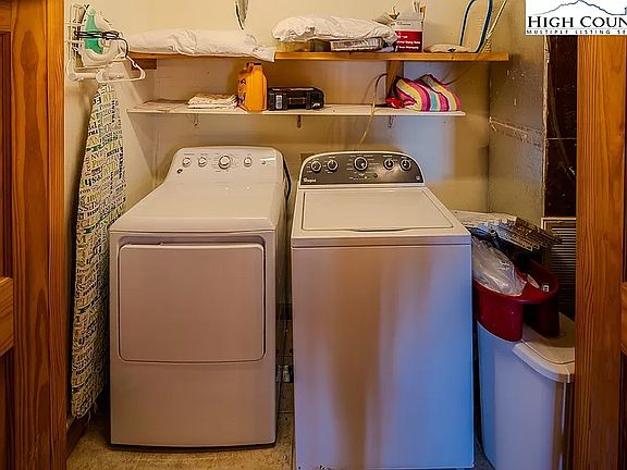 2nd image of 828 Alpine Dr