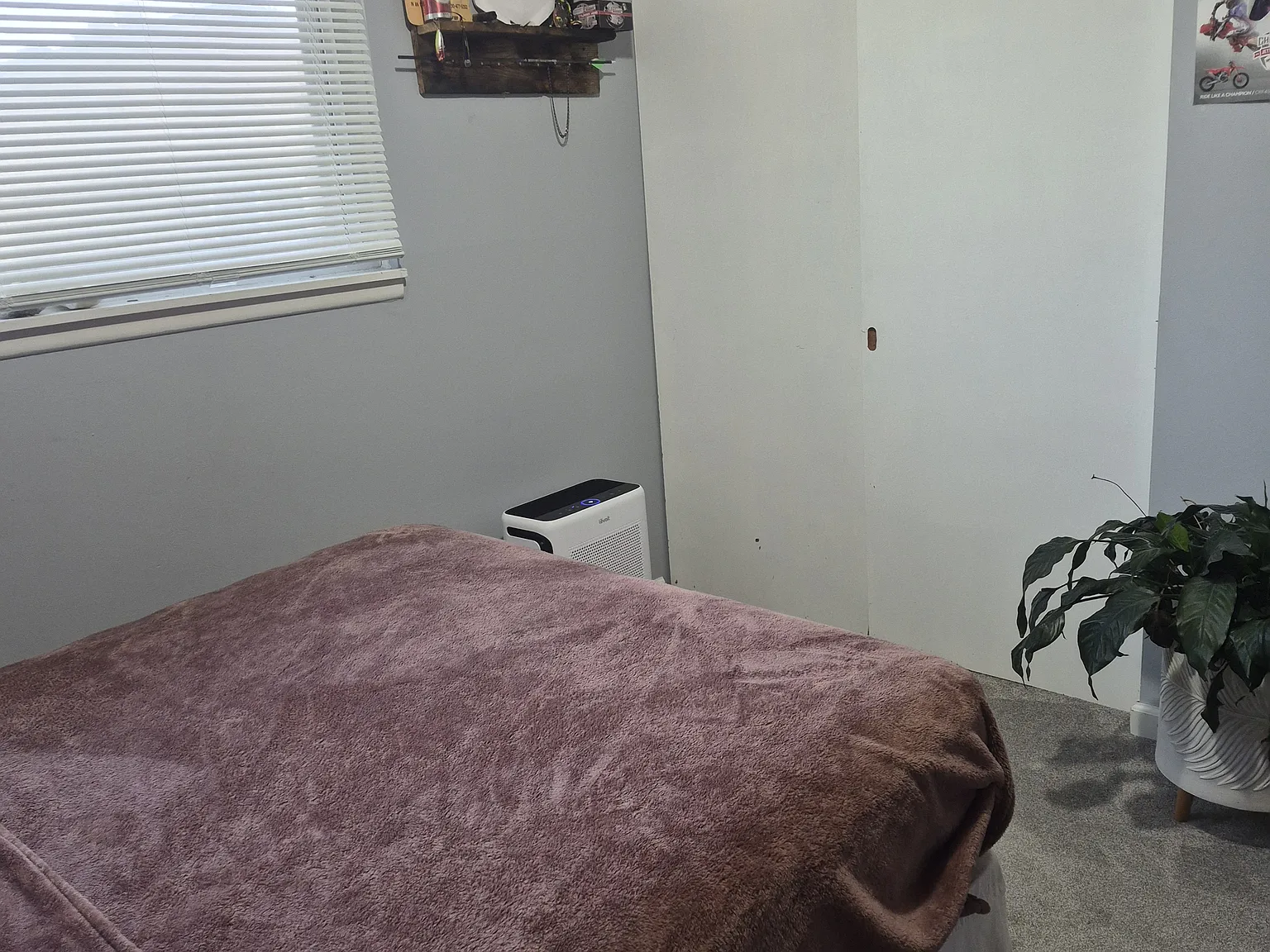 Sunny Hill Dr, Shelby Township — Photo 3
