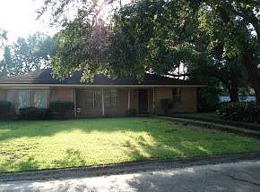 1st image of 656 Gardenia Ave
