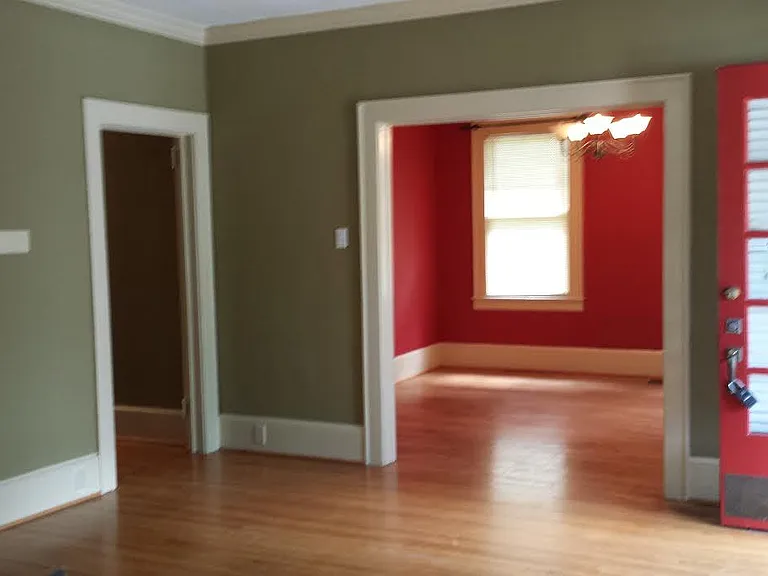 620 Pecan Ave — Photo 6