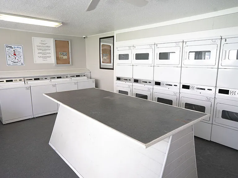Caldera Apartment Homes — Photo 12