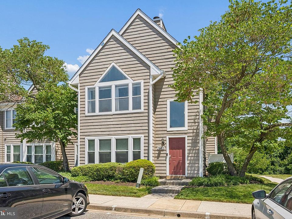 1st image of 7649 Stony Creek Ln