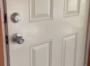 3400 SW 9th Ter APT 2B, Miami, FL 33135