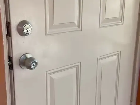 3400 SW 9th Ter APT 2B, Miami, FL 33135