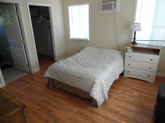 5th image of 5524 Single Spring Dr #A