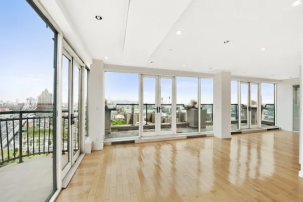 Rented by Independent Properties NYC Inc | media 5