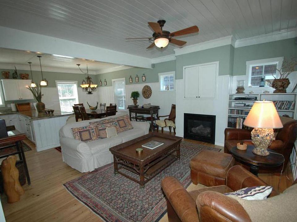 1st image of 286 Bella Beach (share #4)