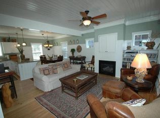 286 Bella Beach (share #4), Depoe Bay, OR 97341