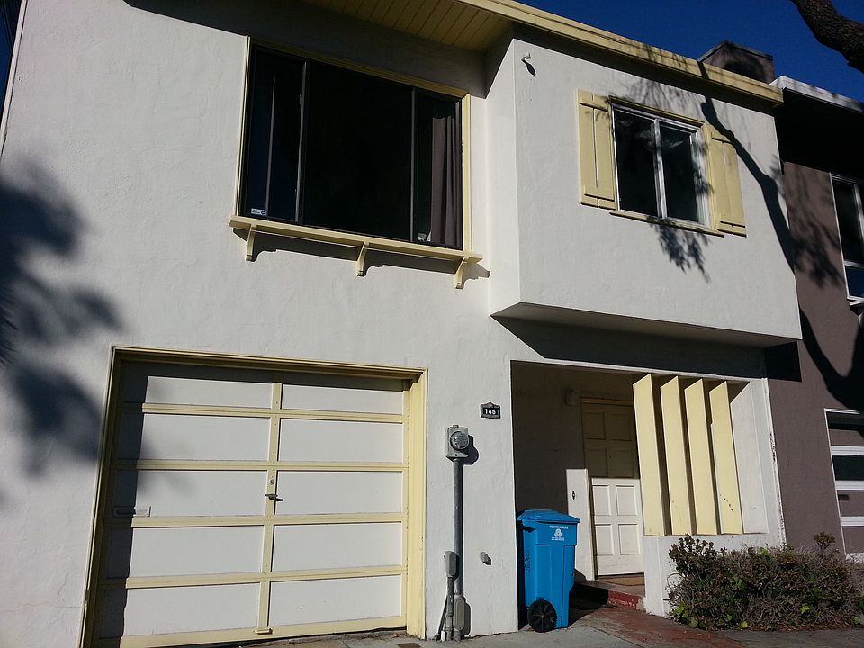1st image of 146 Monterey Blvd