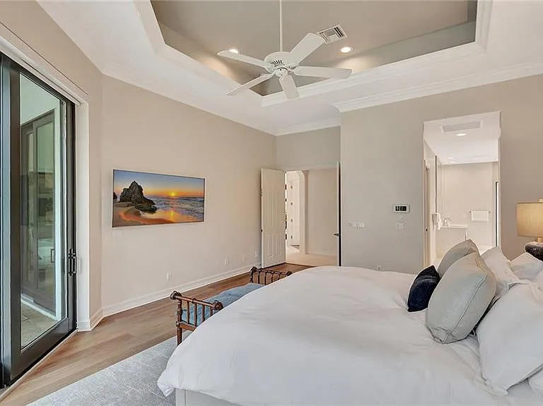 11238 Five Oaks Ln — Photo 26