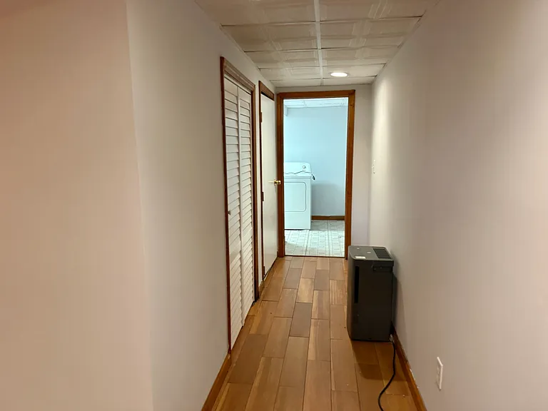 409 Cleveland Ave #1-B — Photo 7