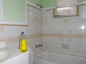 3rd image of 2780 NW 6th Ct