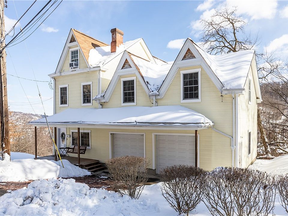 1st image of 2433 Glen Mawr St