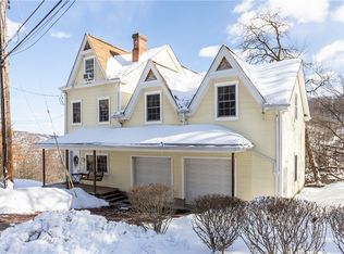 2433 Glen Mawr St, Pittsburgh, PA 15204