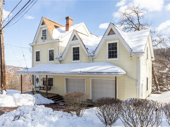 2433 Glen Mawr St, Pittsburgh, PA 15204