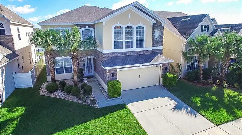1st image of 1242 Darnaby Way