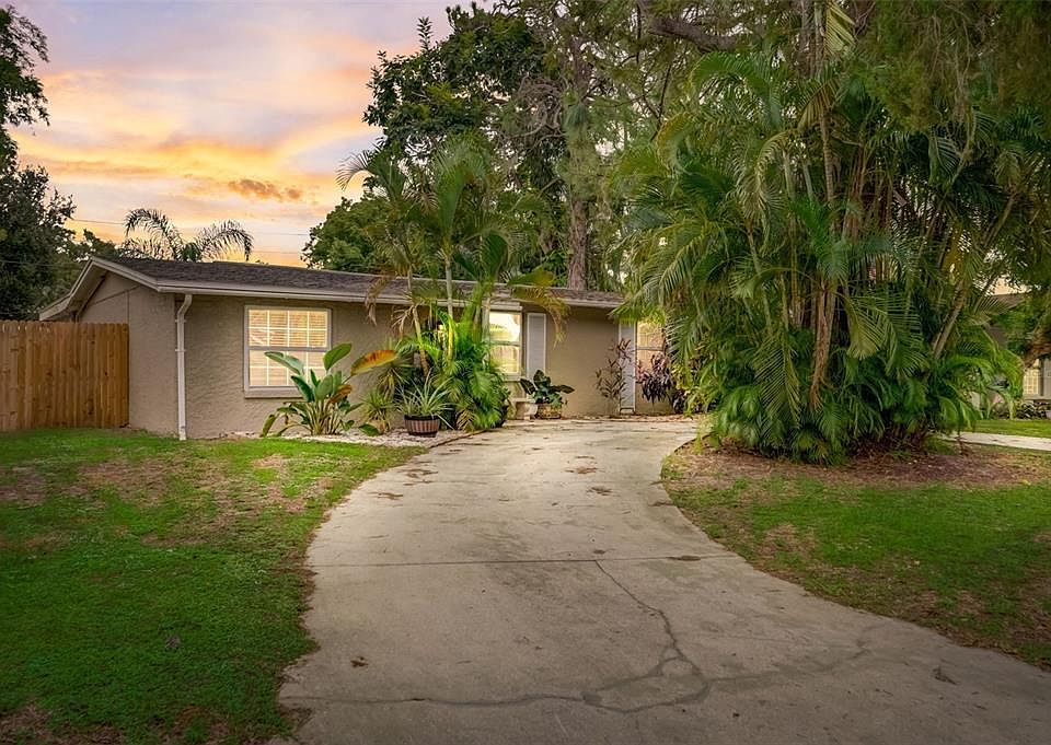 1st image of 3983 COLERIDGE PLACE