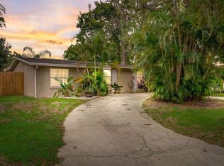3983 Coleridge Pl, Sarasota, FL 34241