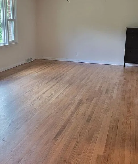 2118 Cope Creek Rd — Photo 4