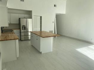 7470 NW 34th St #7470, Fort Lauderdale, FL 33319