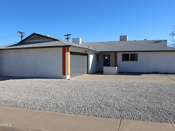 2nd image of 5813 N 42ND Avenue
