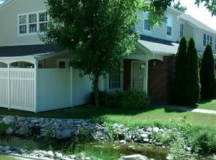 215 W Pheasantbrook Dr, Centerville, UT 84014