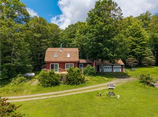 7817 Peglow Rd, Wayland, NY 14572