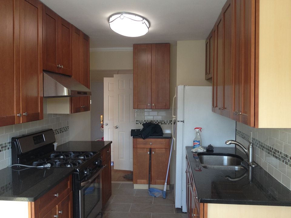 2nd image of 14431 68th Dr