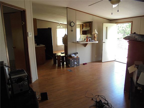 4th image of 19411 Mooseville Dr