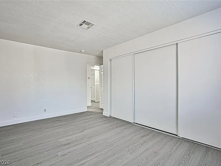 7957 Lions Rock Way #201 — Photo 14