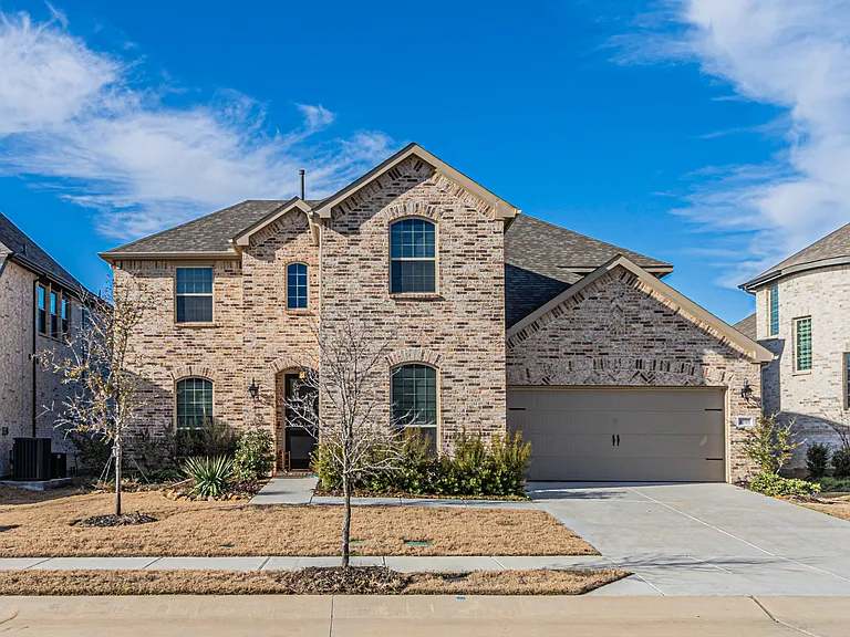 4309 Lake View Rd — Photo 39