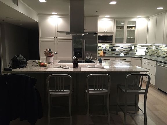 2nd image of 157 Marine St Unit 101