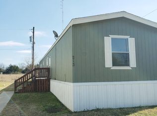 213 Ehlinger Dr, Bryan, TX 77801