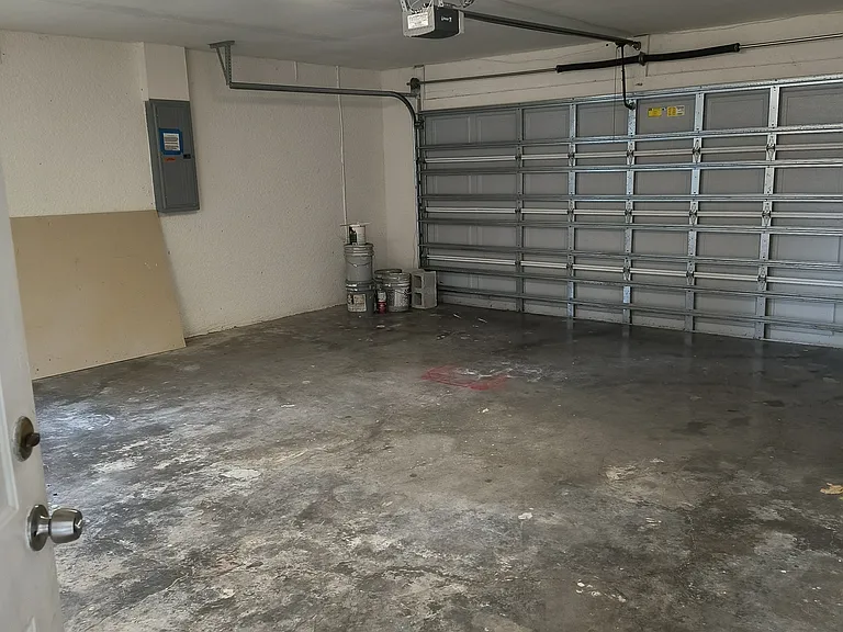 3604 22nd St SW — Photo 13