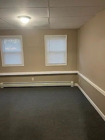 28 Halifax St #8 — Photo 3