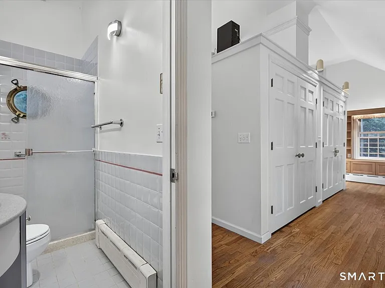 45 Richmond Ave — Photo 18
