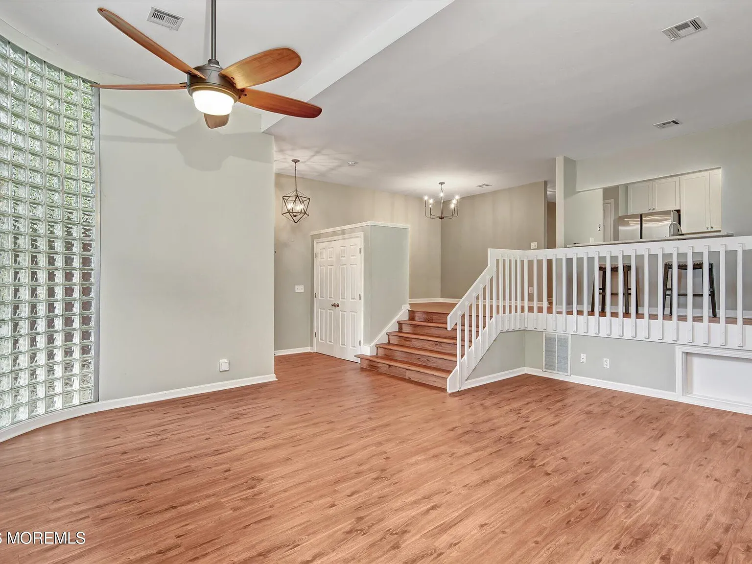 2 bed, 1245 sqft, $3,500 — Photo 2