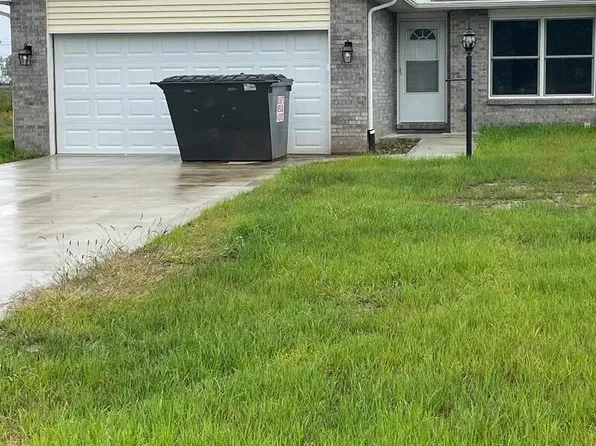 2573 Deerfield Ln, Mansfield, OH 44906
