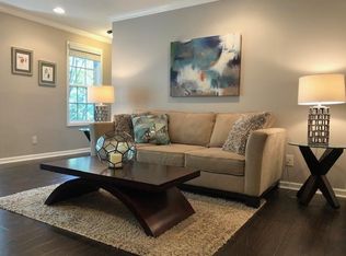 1407 Gettysburg Pl, Sandy Springs, GA 30350