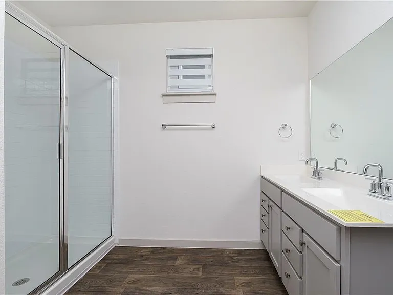 128 Big Sandy Creek Dr — Photo 17